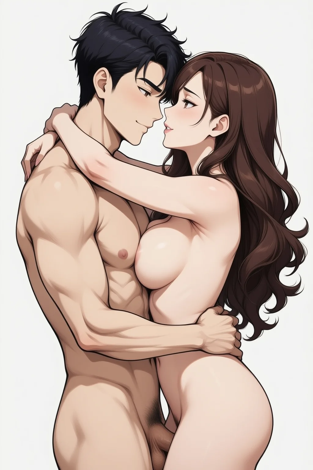 1화 741
